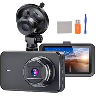 dash mount camera for sale