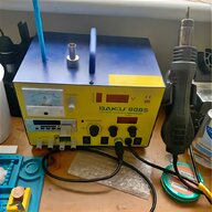 gas soldering iron for sale