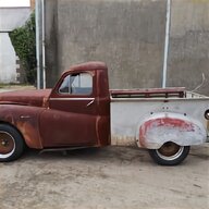 tata pick up for sale