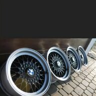 kryptos wheels for sale