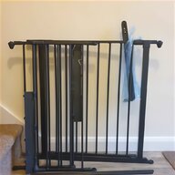 babydan configure gate for sale