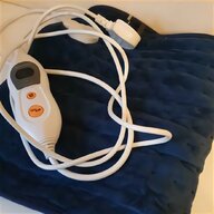 heated blanket for sale