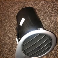 renault clio air vent for sale