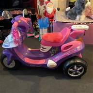 bella scooter for sale