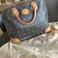 luigi handbags for sale