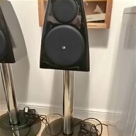 meridian speaker for sale
