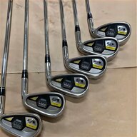adams blue irons for sale