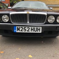 xj40 for sale