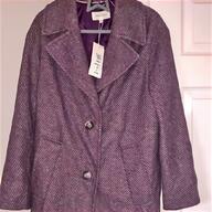 m s ladies coats for sale
