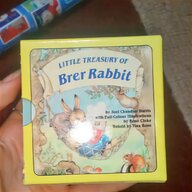 brer rabbit for sale