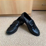 quayside shoes for sale