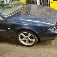 volvo c70 parts for sale