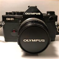 olympus winder for sale