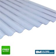 box profile roofing sheets for sale