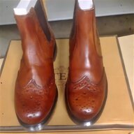 cheaney 8 5 for sale