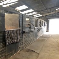 internal stables for sale