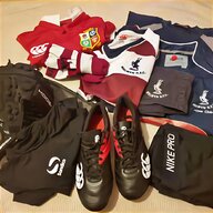 rugby league jacket for sale