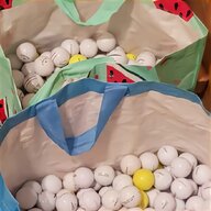 blue golf balls for sale