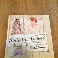 vintage wedding album for sale