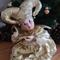jester doll for sale