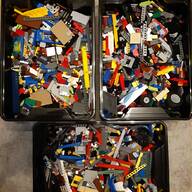 lego 1 87 for sale