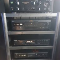 md hifi for sale