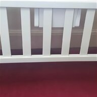 baby crib cot for sale
