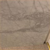 connemara marble for sale