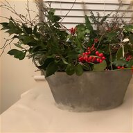 40cm planter for sale
