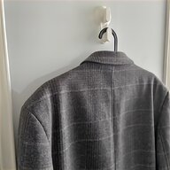 tweed overcoat for sale