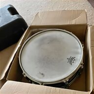 chad smith for sale