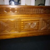 carved bamboo for sale