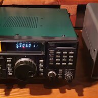 transceivers hf for sale