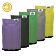 extraction bags for sale