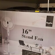 folding fans for sale