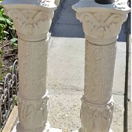 wooden columns for sale