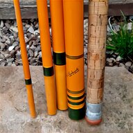 stick floats for sale