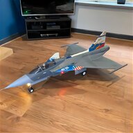 rc jet for sale