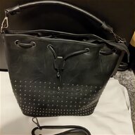 chrome bags for sale