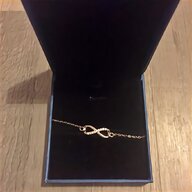 infinity bracelet for sale