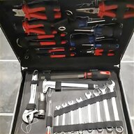 tool cases for sale