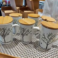 wooden cups for sale