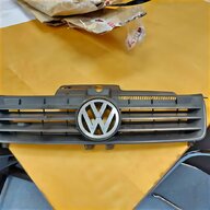 vw caddy mk2 grille for sale