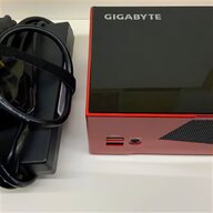 gigabyte brix for sale