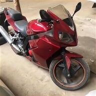 250cc motorcycle for sale