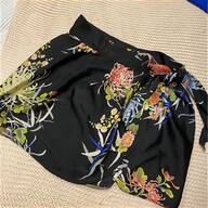 desigual skirt for sale