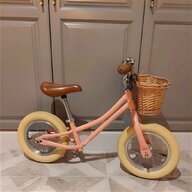 bobbin bike for sale