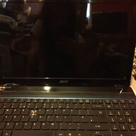 acer aspire 5750 for sale