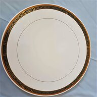 flat cake plate for sale