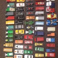 brm slot cars for sale